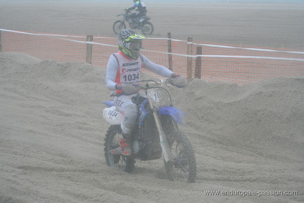 enduropale2020 (366).JPG